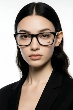 Gọng kính rayban mã 0RX279F (44)